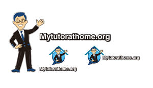 Logo Design by artsigma