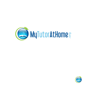 Diseño de Logo por instudio para este proyecto | Diseño: #3162614
