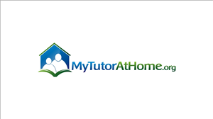 Logo Design by logoworld