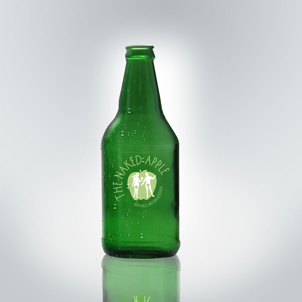 Logo Design by Wigmin for this project | Design #3190877