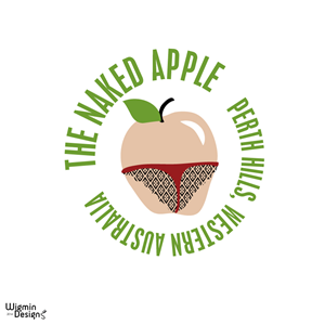 Logo Design by Wigmin for this project | Design: #3215880