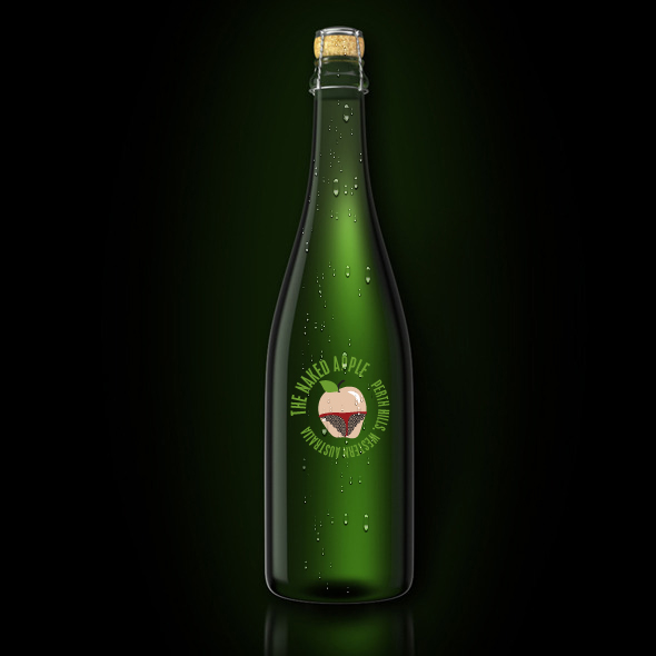 Diseño de Logo por Wigmin para este proyecto | Diseño #3215882