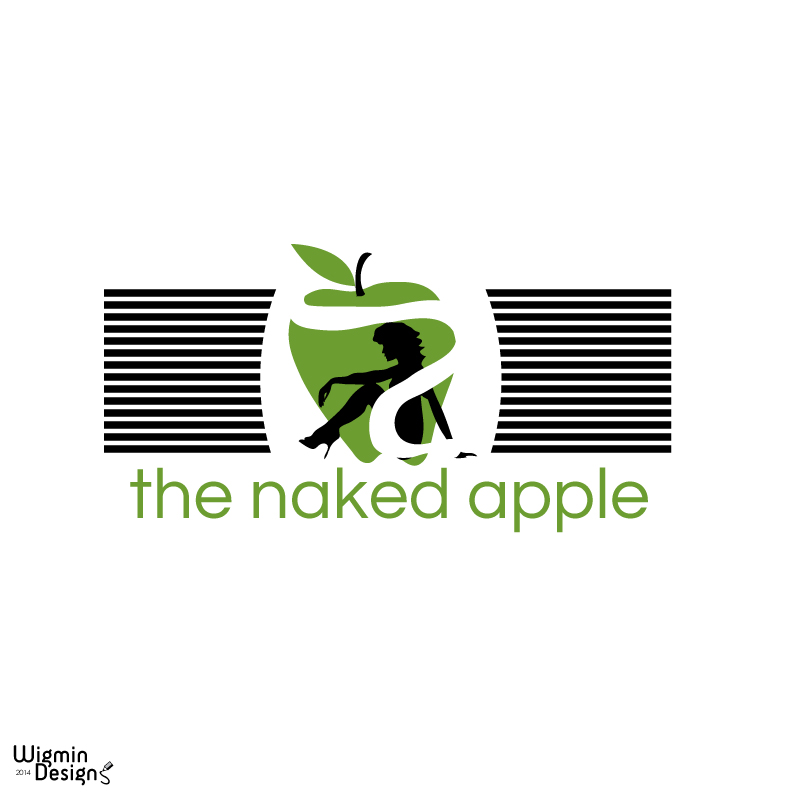 Logo-Design von Wigmin für dieses Projekt | Design #3229585
