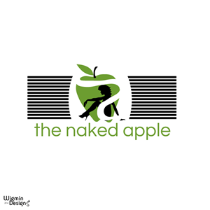 Logo Design by Wigmin for this project | Design: #3229585
