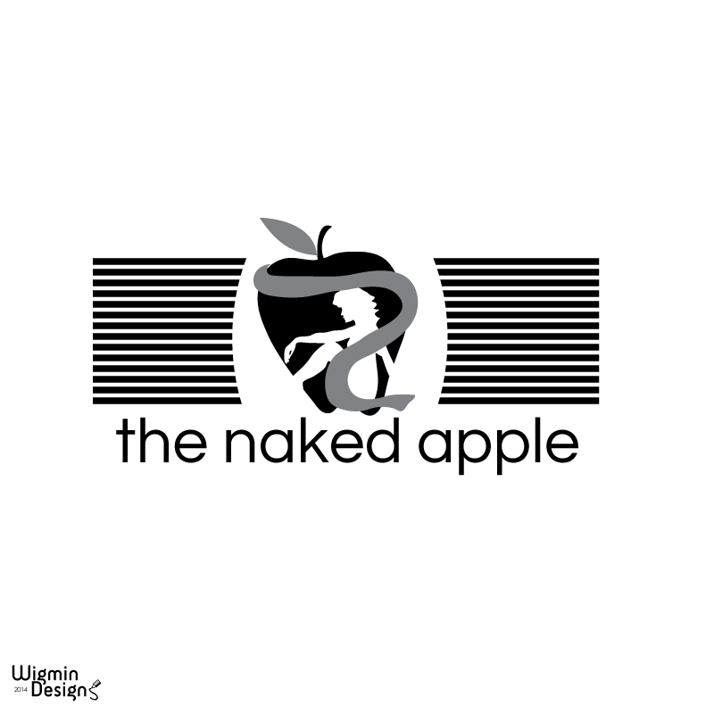 Logo Design by Wigmin for this project | Design #3229587