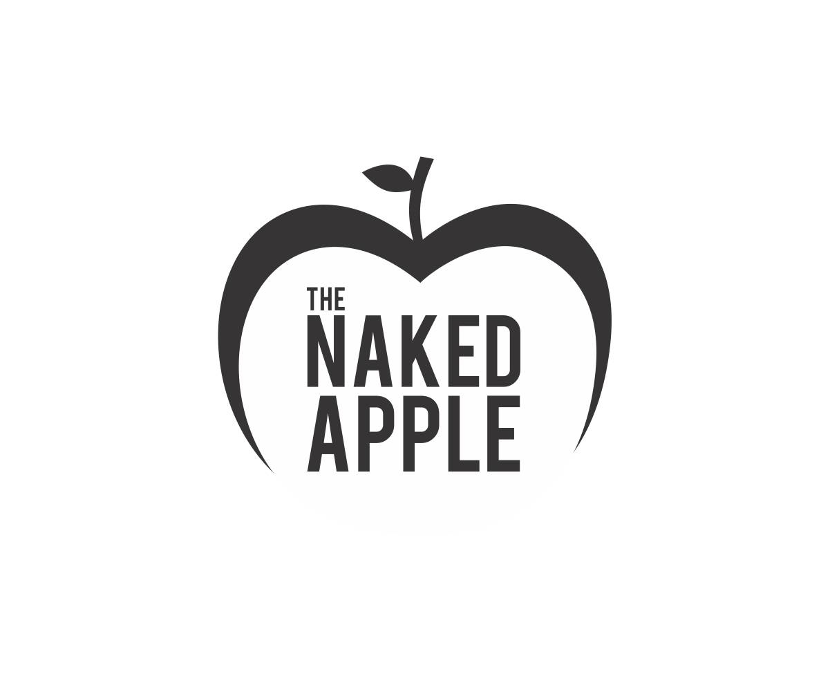 Logo Design by Mandarina for this project | Design #3235567