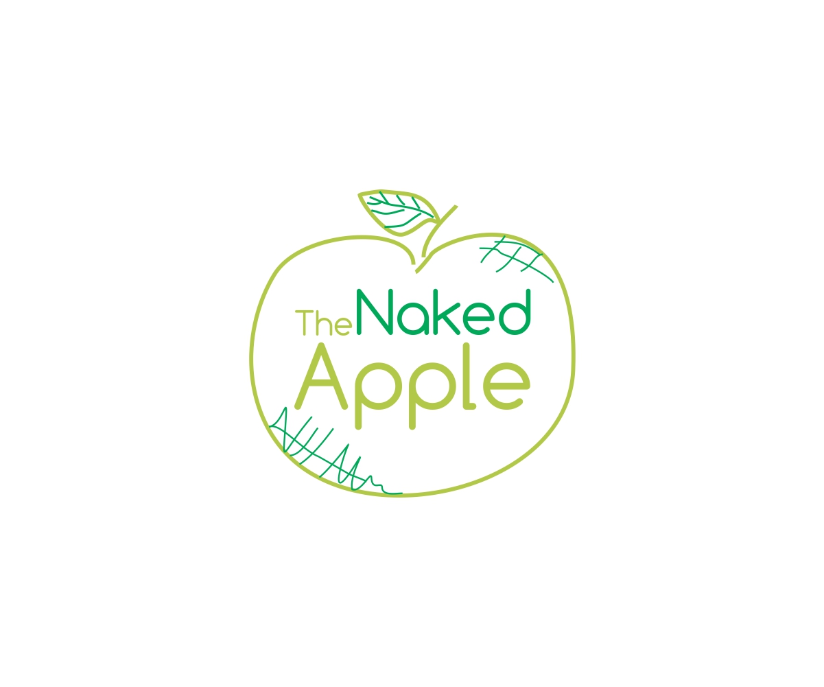 Logo Design by Mandarina for this project | Design #3235569