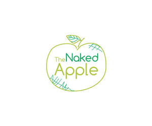 Logo Design by Mandarina for this project | Design: #3235569