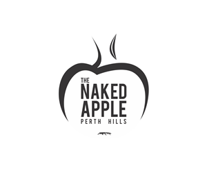 Logo Design by Mandarina for this project | Design: #3241438