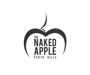 Logo Design by Mandarina for this project | Design: #3241441