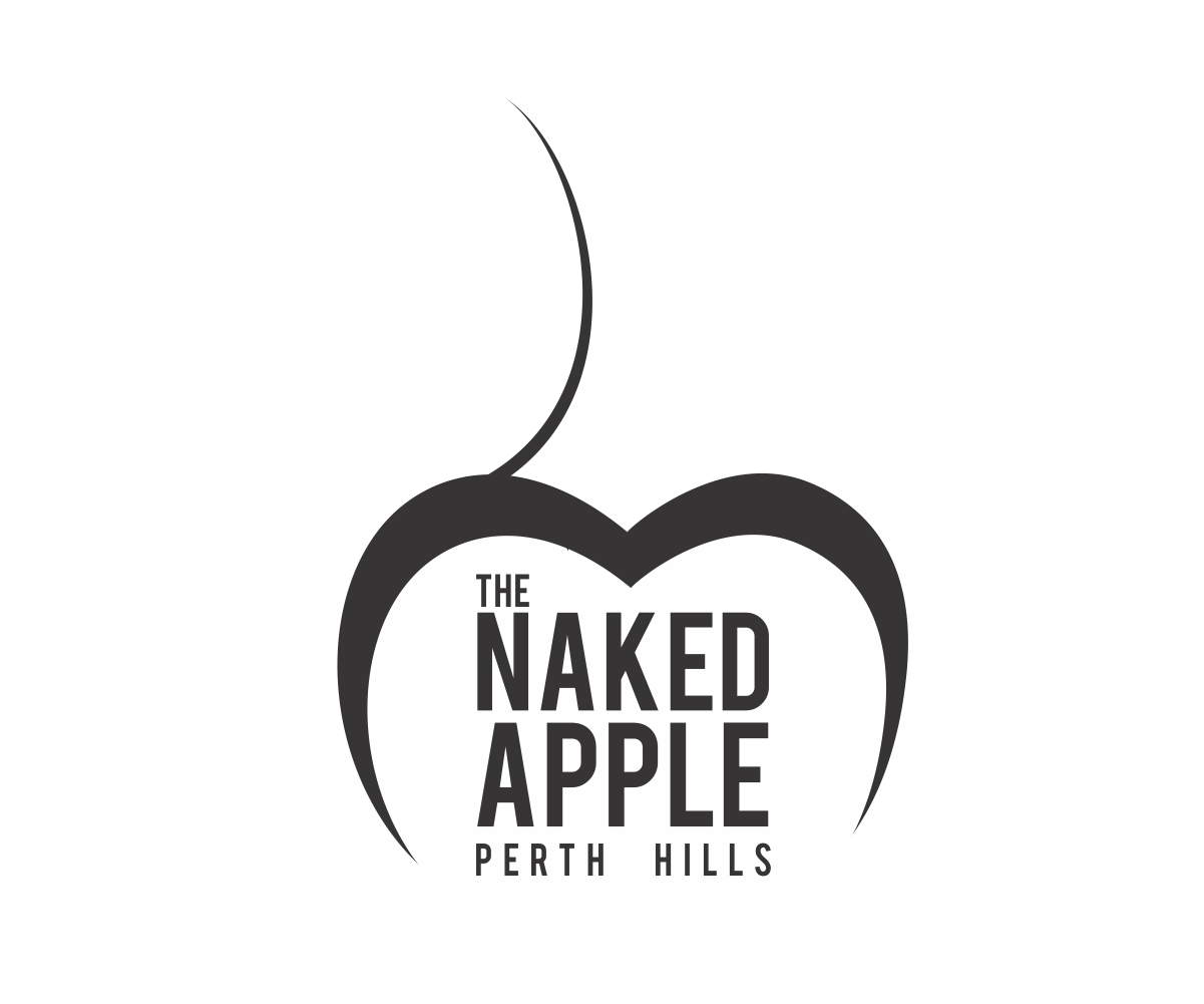 Logo Design by Mandarina for this project | Design #3241444