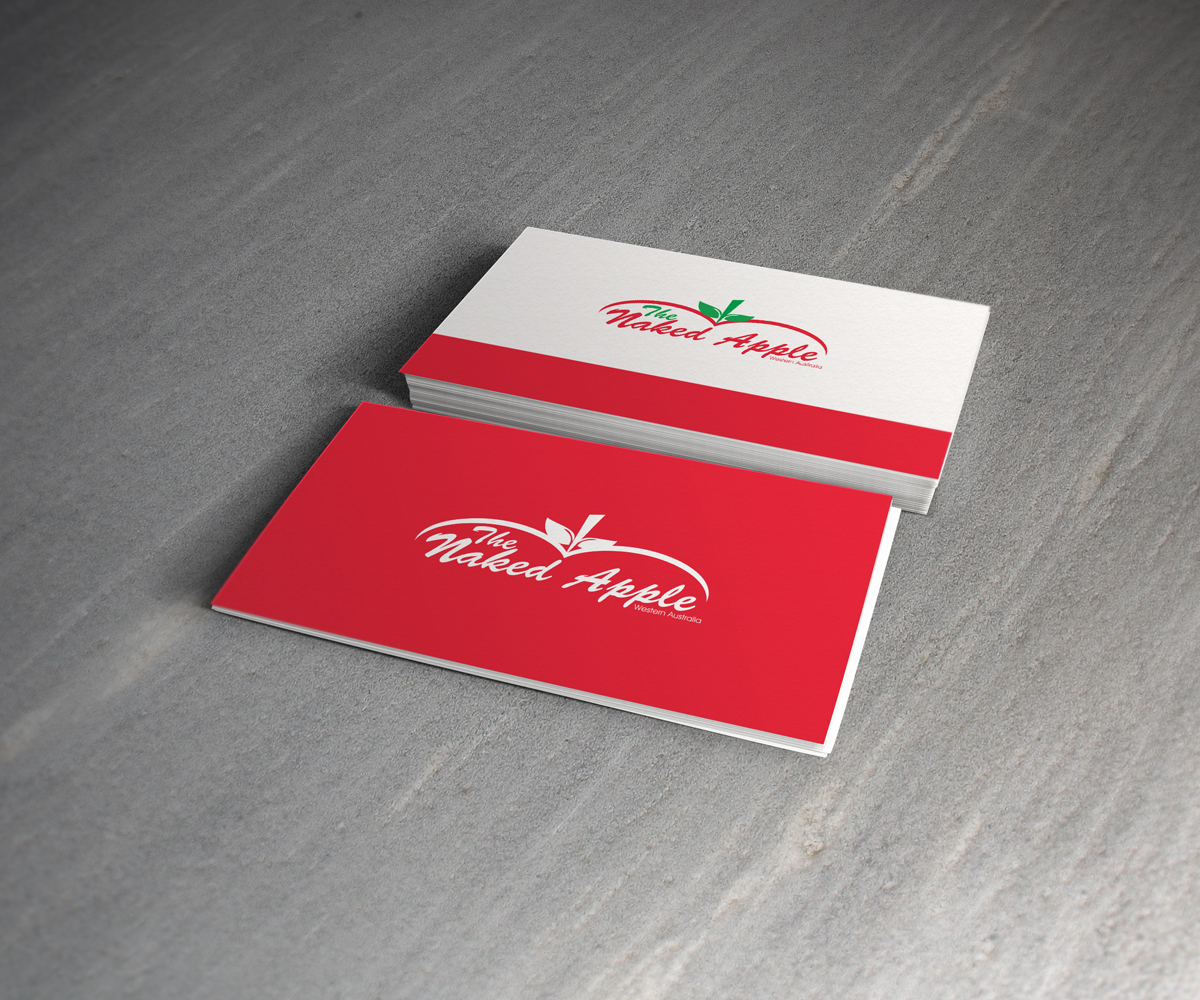 Logo Design by Senpachie for this project | Design #3194324