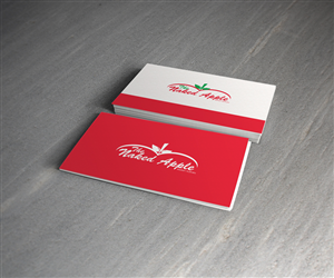 Logo Design by Locke+ for this project | Design: #3194324