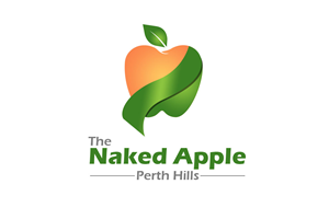 Logo Design by Dynamic for this project | Design #3227607