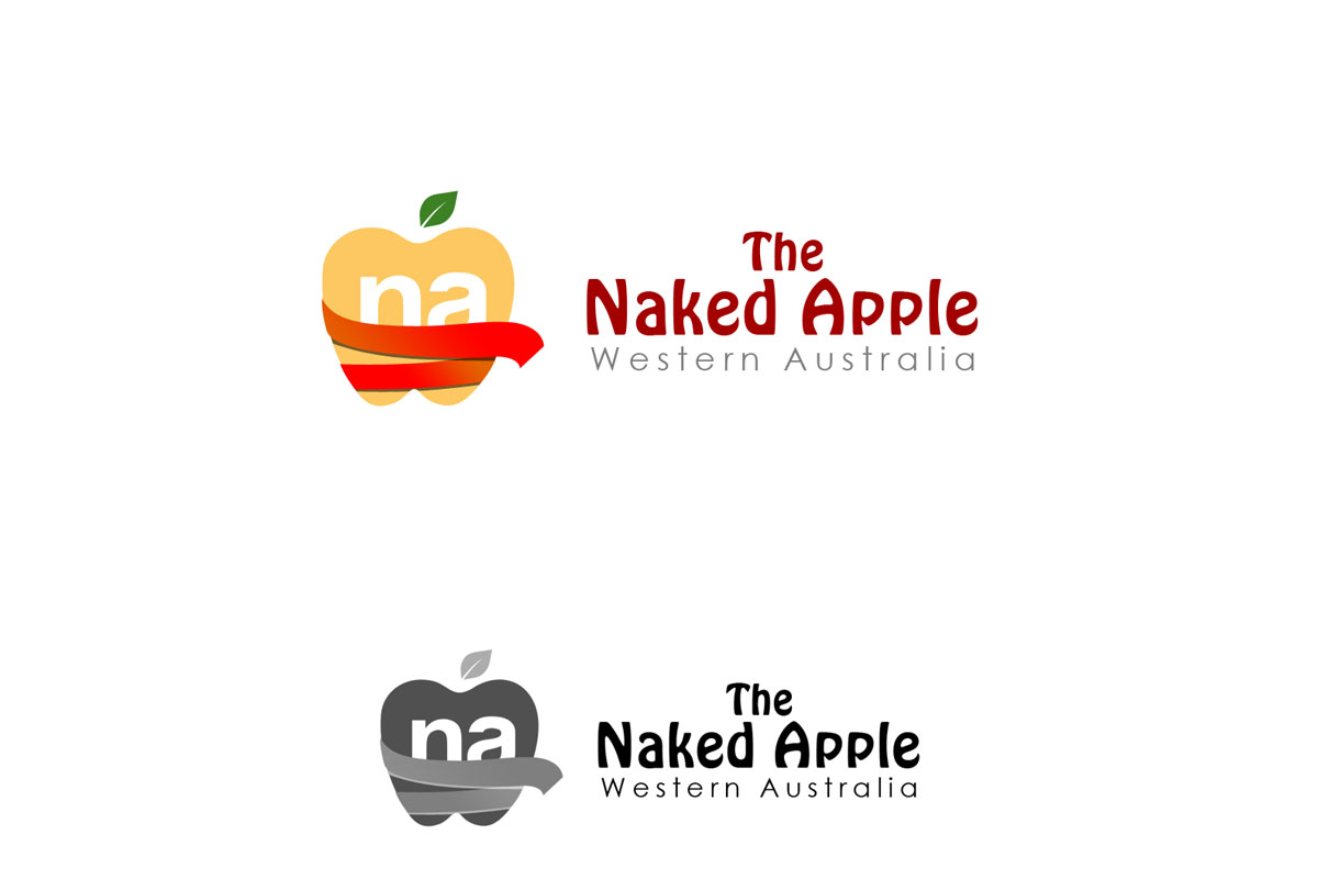 Logo Design by Dynamic for this project | Design #3227614