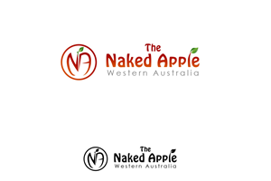 Logo Design by Dynamic for this project | Design: #3227631
