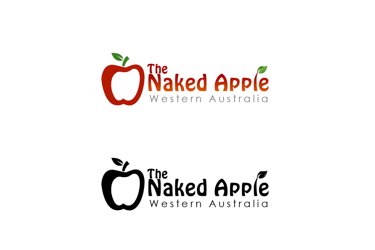 Design de Logo par Dynamic pour ce projet | Design #3227635