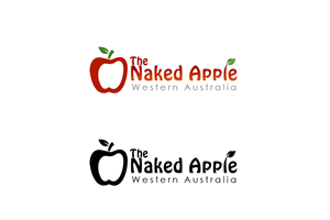 Logo Design by Dynamic for this project | Design: #3227635