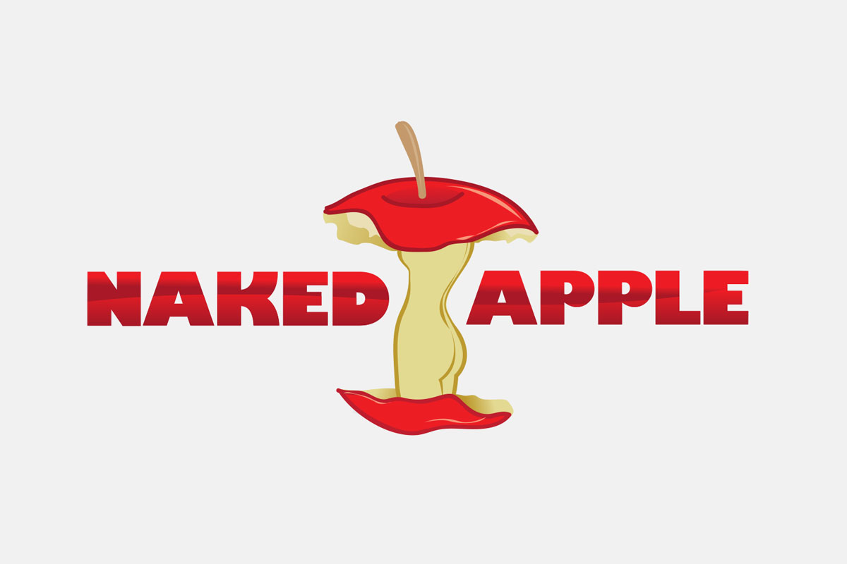 Logo Design by Dynamic for this project | Design #3233543