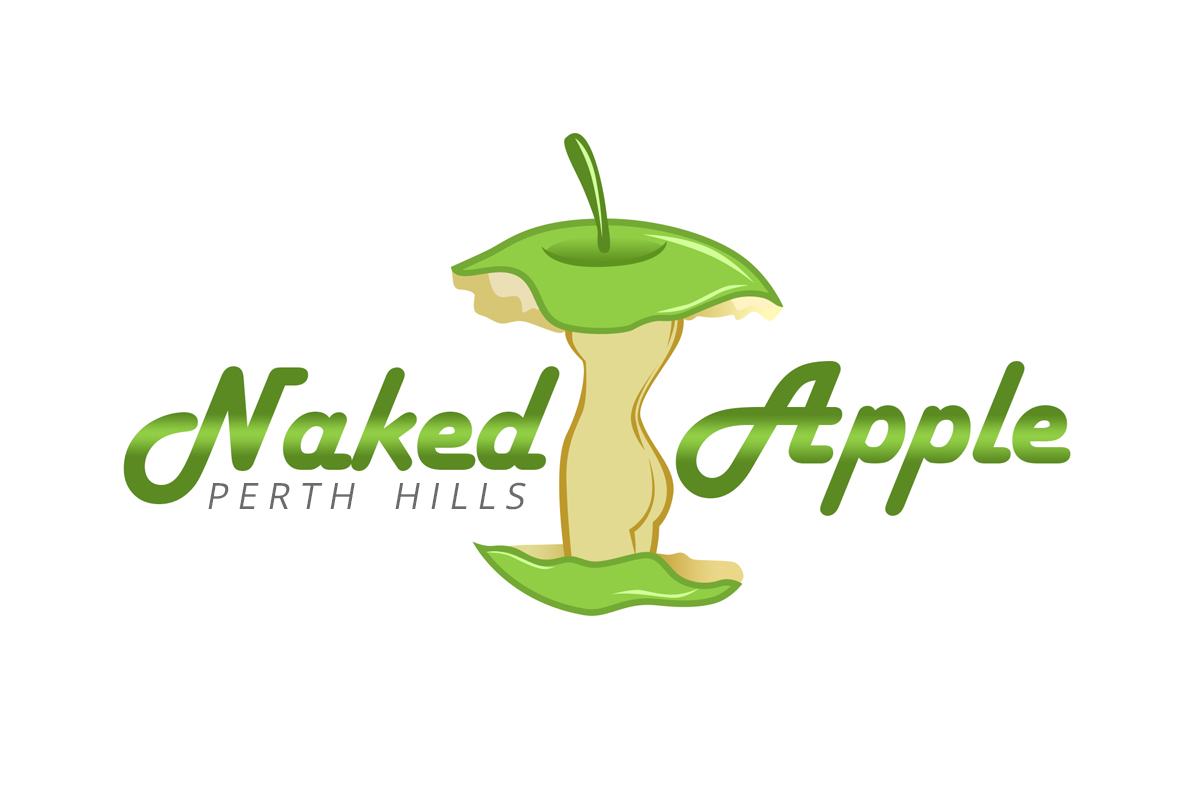 Logo Design by Dynamic for this project | Design #3235022