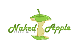 Logo Design by Dynamic for this project | Design: #3235022