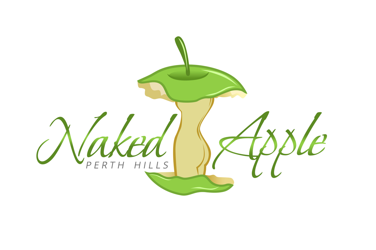 Logo Design by Dynamic for this project | Design #3235025