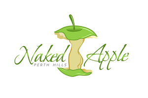 Logo Design by Dynamic for this project | Design: #3235025