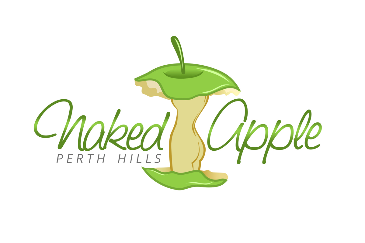 Logo Design by Dynamic for this project | Design #3235027