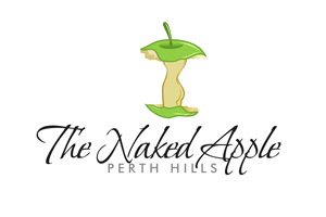 Logo Design by Dynamic for this project | Design: #3235414