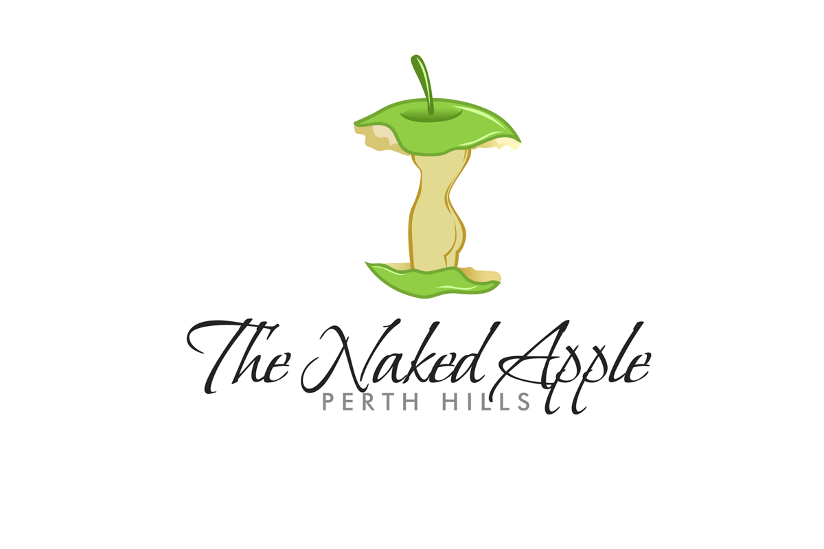 Logo Design by Dynamic for this project | Design #3235510