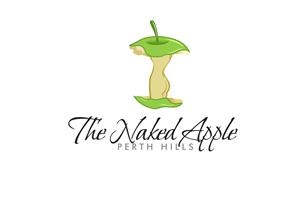 Logo Design by Dynamic for this project | Design: #3235510