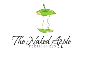 Logo Design by Dynamic for this project | Design: #3241933