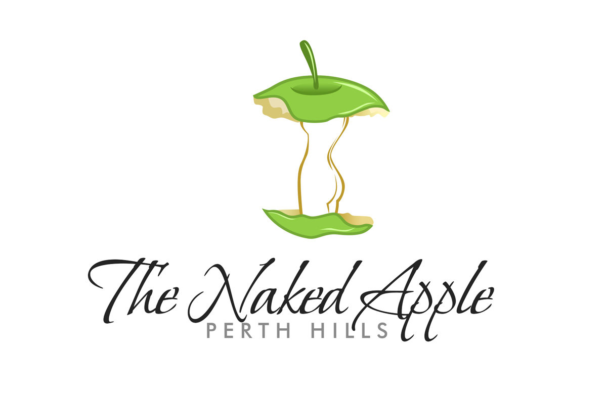 Logo Design by Dynamic for this project | Design #3241961