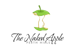 Logo Design by Dynamic for this project | Design: #3241961
