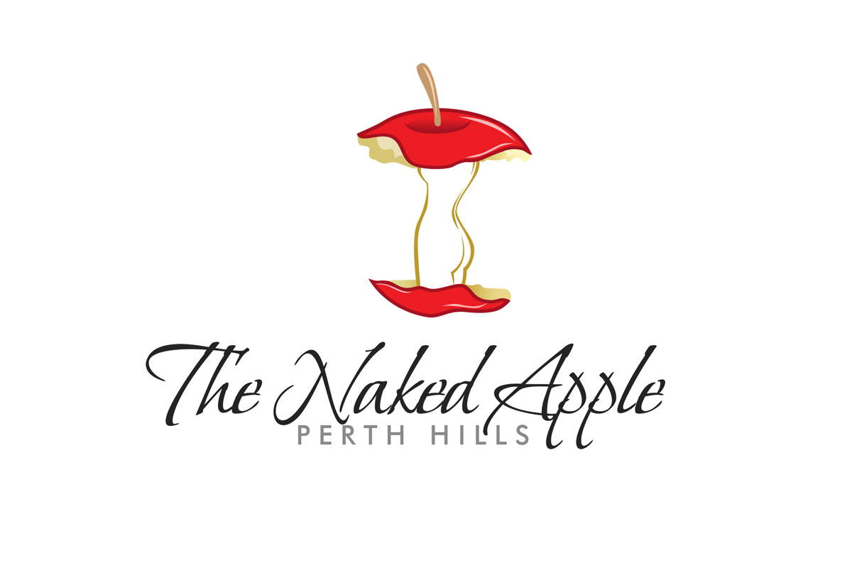 Logo Design by Dynamic for this project | Design #3241962