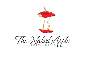 Logo Design by Dynamic for this project | Design: #3241962