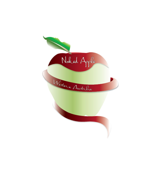 Logo Design by Vandelaak55