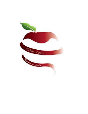 Logo Design by Vandelaak55 for this project | Design: #3205854