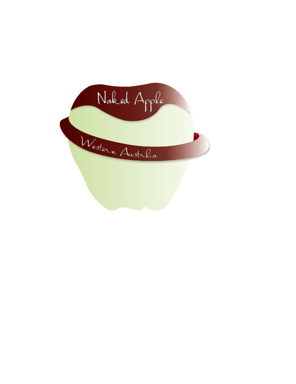 Design de Logo par Vandelaak55 pour ce projet | Design #3211004