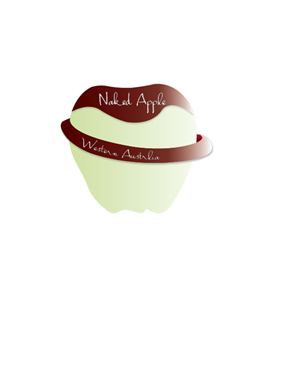 Logo Design by Vandelaak55 for this project | Design: #3211004
