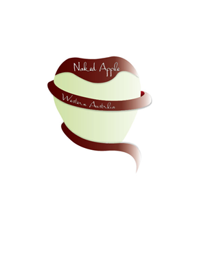 Logo Design by Vandelaak55 for this project | Design: #3211005
