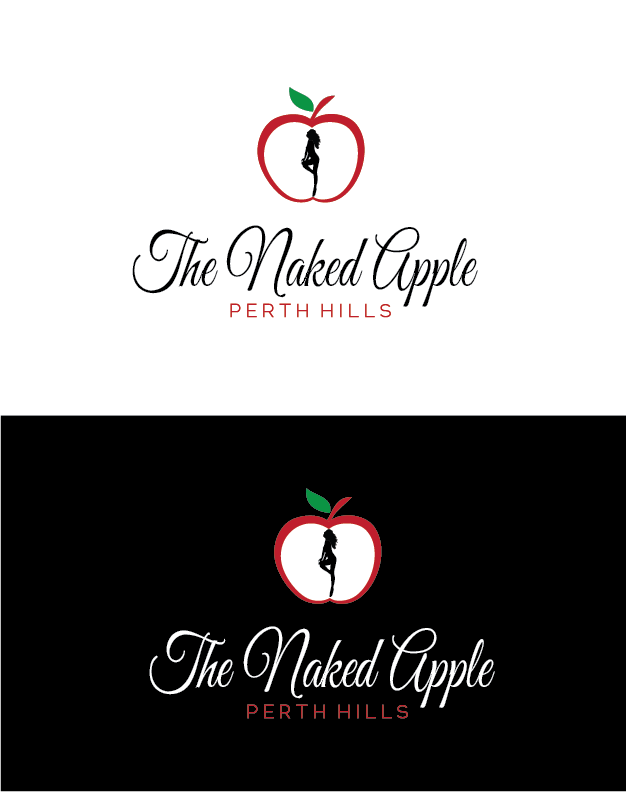 Logo Design by jizzy123 for this project | Design: #3230872