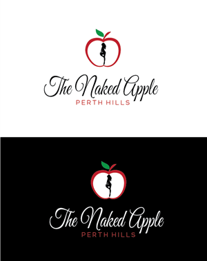 Logo Design by jizzy123