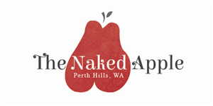 Logo Design by SarahAshlynDesigns for this project | Design: #3188259
