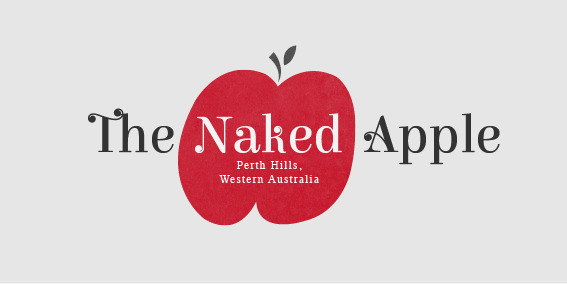 Diseño de Logo por SarahAshlynDesigns para este proyecto | Diseño #3188550