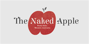 Logo Design by SarahAshlynDesigns