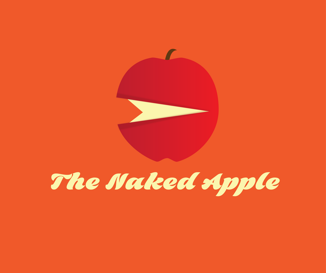 Logo Design by Yesternight Studios for this project | Design #3187998