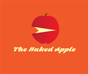 Logo Design by Yesternight Studios