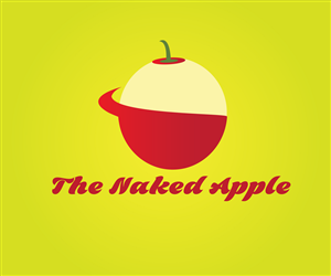Logo Design by Yesternight Studios for this project | Design: #3188474