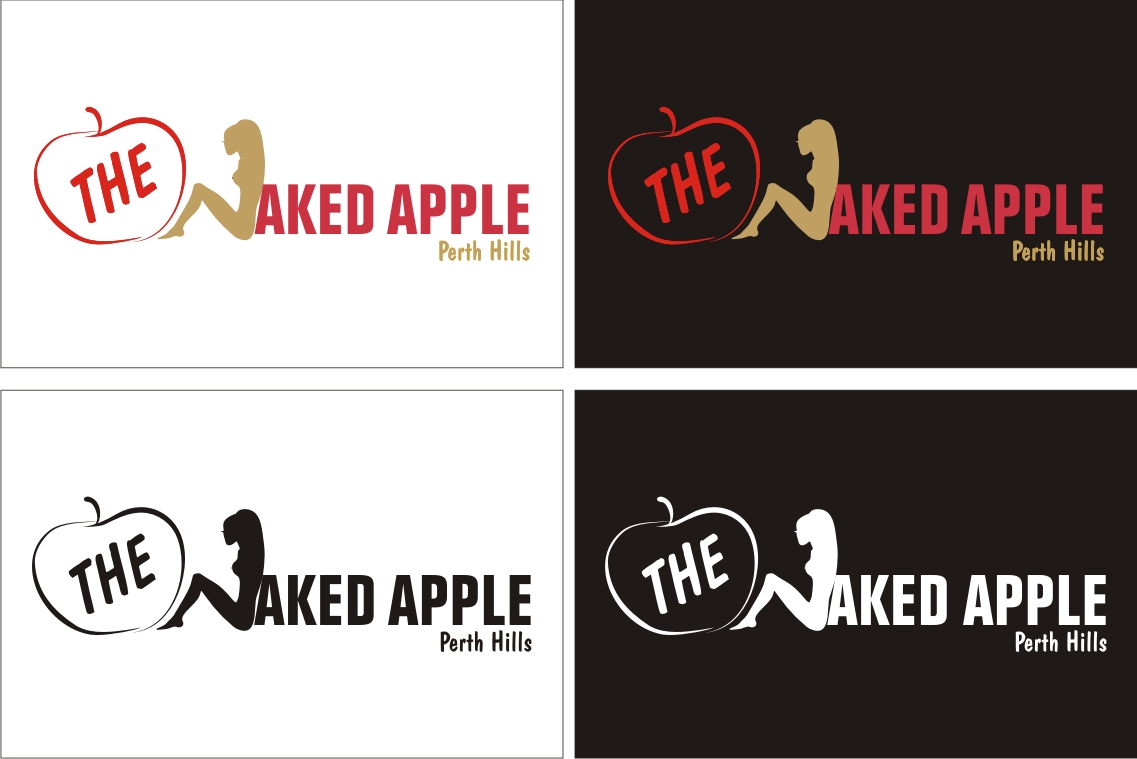 Logo Design by Humming 360 for this project | Design #3259169
